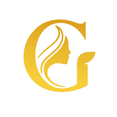 GlamorByBee